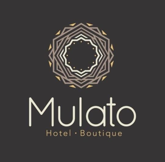 אל קולחיו Hotel Mulato מראה חיצוני תמונה
